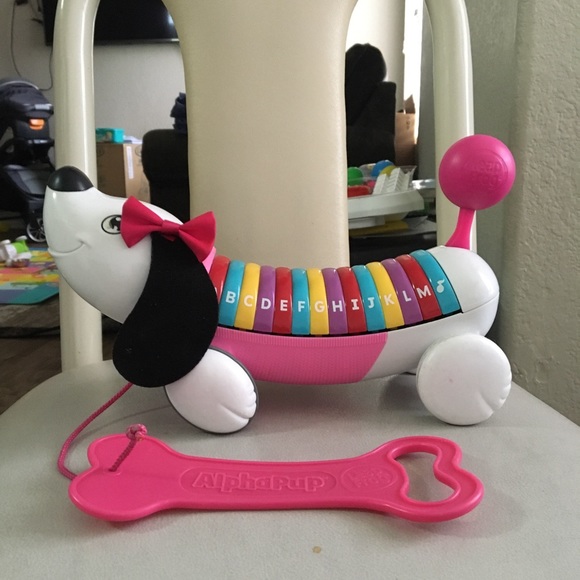 Kids Toys - Picture 2 of 11